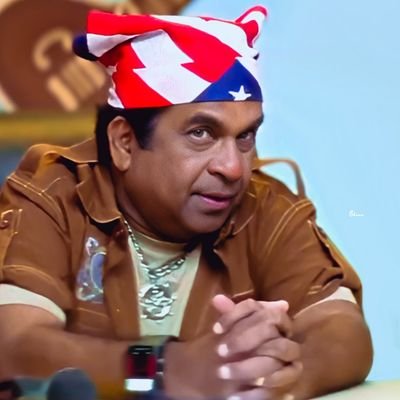 krishna22kp's profile picture. Twitter is an escape for me to have silly fun

cricket ,  music , Telugu memes