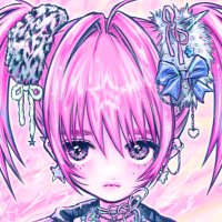 yuuutu (@yuuutu_666) 's Twitter Profile