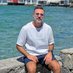 Alfred Sorensen (@alfred81793) Twitter profile photo Alfred Sorensen (@alfred81793) Twitter profile photo