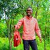chada mambwe (@chadamambwe) Twitter profile photo chada mambwe (@chadamambwe) Twitter profile photo