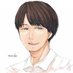 津田彷徨 / Houkou Tsuda (@tt_clarith) Twitter profile photo 津田彷徨 / Houkou Tsuda (@tt_clarith) Twitter profile photo