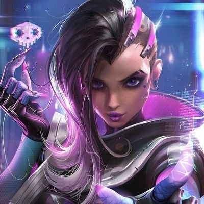 AriaLoaiza's profile picture. 