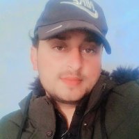 Muhammad Younas Khan(@younas78916) 's Twitter Profile Photo