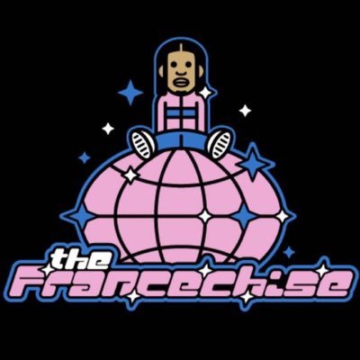 Official  Twitter for the FRANCEchise 🇫🇷  Tour, Vlogs, Videos, Music & More