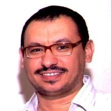 MoustafaAt15637's profile picture. 