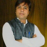 VikasSo1651729's profile picture. 