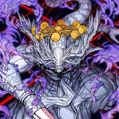 velmot_0007's profile picture. オーバーウォッチとプレミアリーグがすき