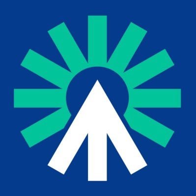 oluwakayod9154's profile picture. #30GB #MAVIN #messi