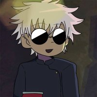 Thias (@matheus_comsono) 's Twitter Profile