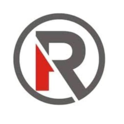 realmalad's profile picture. "Welcome to Real Modular Kitchen Malad, your one-stop destination for premium modular kitchen solutions! 🍽✨ Transform your cooking space into a masterpiece.