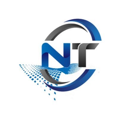 NTechnologies Electronics is an online shop, where you order affordable phones, laptops and accessories.. For more contact 265881972455