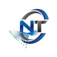 NTechnologies Electronics(@techGuy_ntech) 's Twitter Profileg