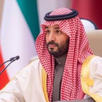 الشريف محمد الحسني (@mughathawi2) 's Twitter Profile Photo الشريف محمد الحسني (@mughathawi2) 's Twitter Profile Photo