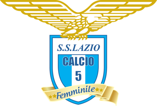 Il Twitter delle ragazze della S.S. Lazio calcio a 5 Femminile.
Partite, interviste foto e video delle aquile del calcio a 5 Nazionale.