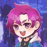 NinroValk (@ninrovalk) 's Twitter Profile
