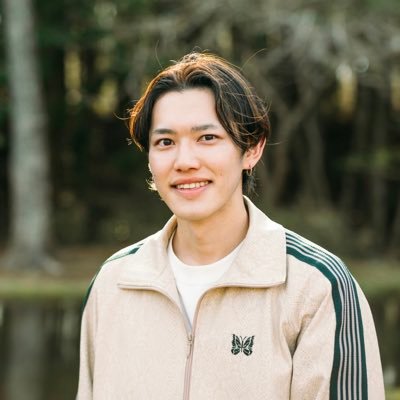 senzui,Inc.🧑💻HR×マーケ知見で採用・定着の支援。こんなご相談ください👉①メンバーの生産性が低く、離職も目立つ②企業ブランドイメージがなく、理念に一貫性がない③採用がうまくいかない|ex:明治大→ネオキャリア→yutori→テテマーチ→独立|趣味🧖♂️サウナ・インテリア。専門学校で教員もしてます