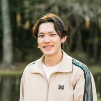 せんずいたいが (@teeeega1208) 's Twitter Profile