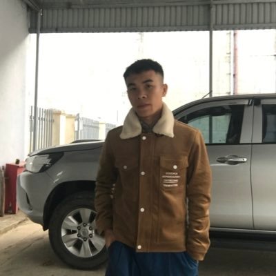 Got24035604H's profile picture. 