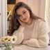 Emma Giselle (@emmagisell19576) Twitter profile photo Emma Giselle (@emmagisell19576) Twitter profile photo
