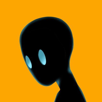 Bitman Profile