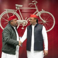 राघवअग्निहोत्री (@raghavagnihotr4) 's Twitter Profile
