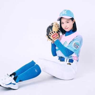 🌸色と医療とミュージカル舞台が大好きです🌿女子野球チーム〔#青空メロディーズ〕#10⚾️#DOGS2021 ミニー役🐶#モノクロ同盟 はいじま役🐹🐭#舞台ファイト 宮崎舞役📣#菜々絵の探偵物語 和代役♨️など｜Instagram・TikTok：nonoyama_sakura｜さくぱん🐼🌱🎻