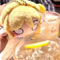 どんふぁん (@sapphire_9638) Twitter profile photo