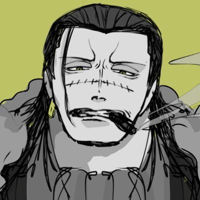 馬さんのプロフィール画像