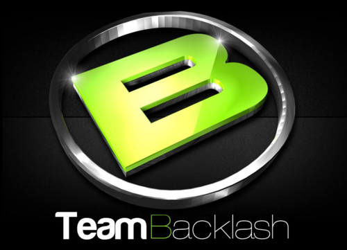 Professional South American Gaming Team
http://t.co/ThwGDej7dV
http://t.co/AM27IS9X7i
http://t.co/LHIebMK2fh