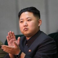 North Korea Reports (@nkoreareports) 's Twitter Profile Photo North Korea Reports (@nkoreareports) 's Twitter Profile Photo