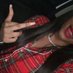 ♈️🖤 (@_aimeth11) Twitter profile photo ♈️🖤 (@_aimeth11) Twitter profile photo