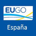 Eugo (@eugo_es) 's Twitter Profile