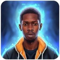 TheLionShare (@thelionsharecfc) 's Twitter Profile Photo