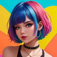 life is 📚(ライフ) (@life_is_orz) Twitter profile photo