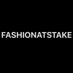 Fashionatstake (@fashionatstake) Twitter profile photo