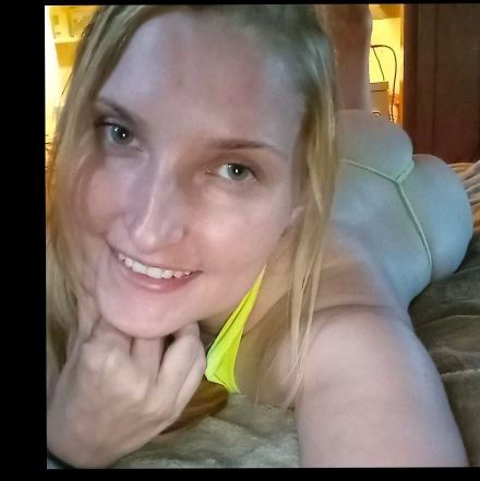 I changed my price to 10.50 now!!! I'm posted full videos such as masturbation naked yoga and naked exercise and oh much more! I also specializes in fetishes.