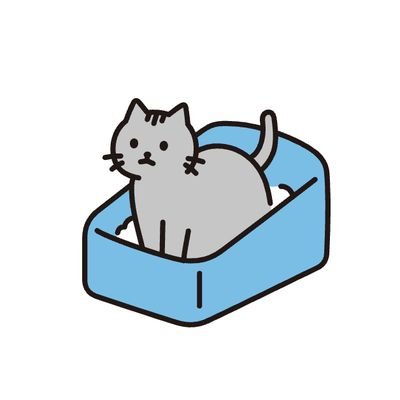 kaita_papa's profile picture. 