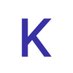 Kumbr (@kumbr_app) Twitter profile photo Kumbr (@kumbr_app) Twitter profile photo