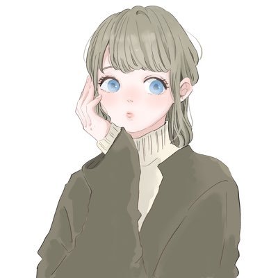 まつやんさんのプロフィール画像