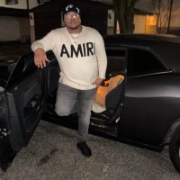 DBCookin (@_imstupidfresh_) 's Twitter Profile Photo DBCookin (@_imstupidfresh_) 's Twitter Profile Photo