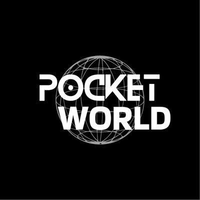 pocketworld360's profile picture. We work to make the world easier, the world is in your hands, find what you need..?