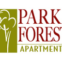 Park Forest - @625ParkForest - Twitter