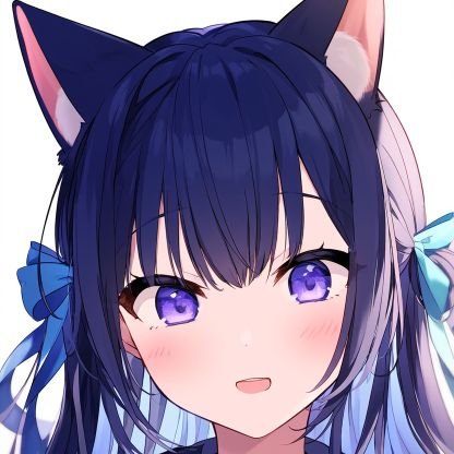 TransformingWi1's profile picture. a cute catgirl who probably shouldn't have drunken that transformation milk