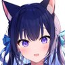 TransformingWi1's profile picture. a cute catgirl who probably shouldn't have drunken that transformation milk