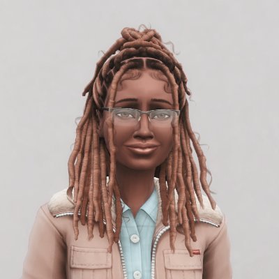 🇨🇦 mom,wife,stroke survivor,ADHD, PC sims player, Medieval Dynasty,Banishers:Ghost of New Eden
Origin ID:QueenAlirose