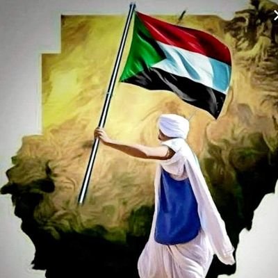 mohamad99hassan's profile picture. كُن آعمى لكل شيء لايعجبك😪 وكُن آصم لكل شيء يجرحك🤐 وكُن متبلد لكل شيء يؤلمك😉 هكذا تعيش سعيد😂