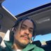 PGA Youngboy (@eriklagarejo) Twitter profile photo PGA Youngboy (@eriklagarejo) Twitter profile photo