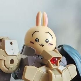 calmana438272's profile picture. 个人账号