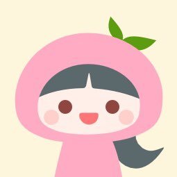 megumogu_days's profile picture. 食べることが好き。地元姫路の情報集め