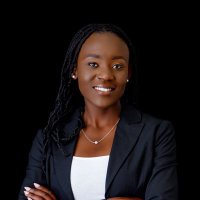 Aloo Obinge (@obinge_tracy) 's Twitter Profile Photo Aloo Obinge (@obinge_tracy) 's Twitter Profile Photo